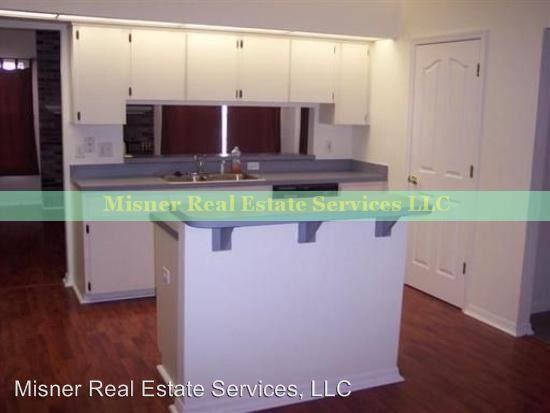 6805 Nw 36th Drive - Photo 2 of 11