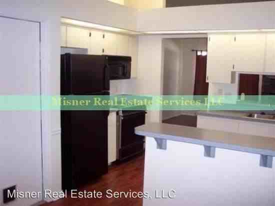 6805 Nw 36th Drive - Photo 3 of 11