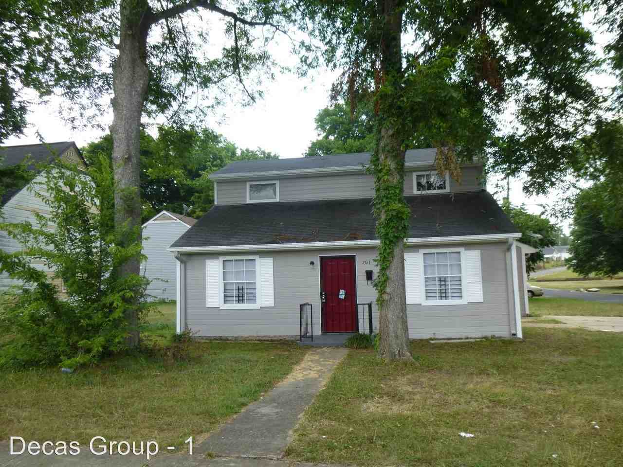 701 18th Way Sw - Photo 2 of 36