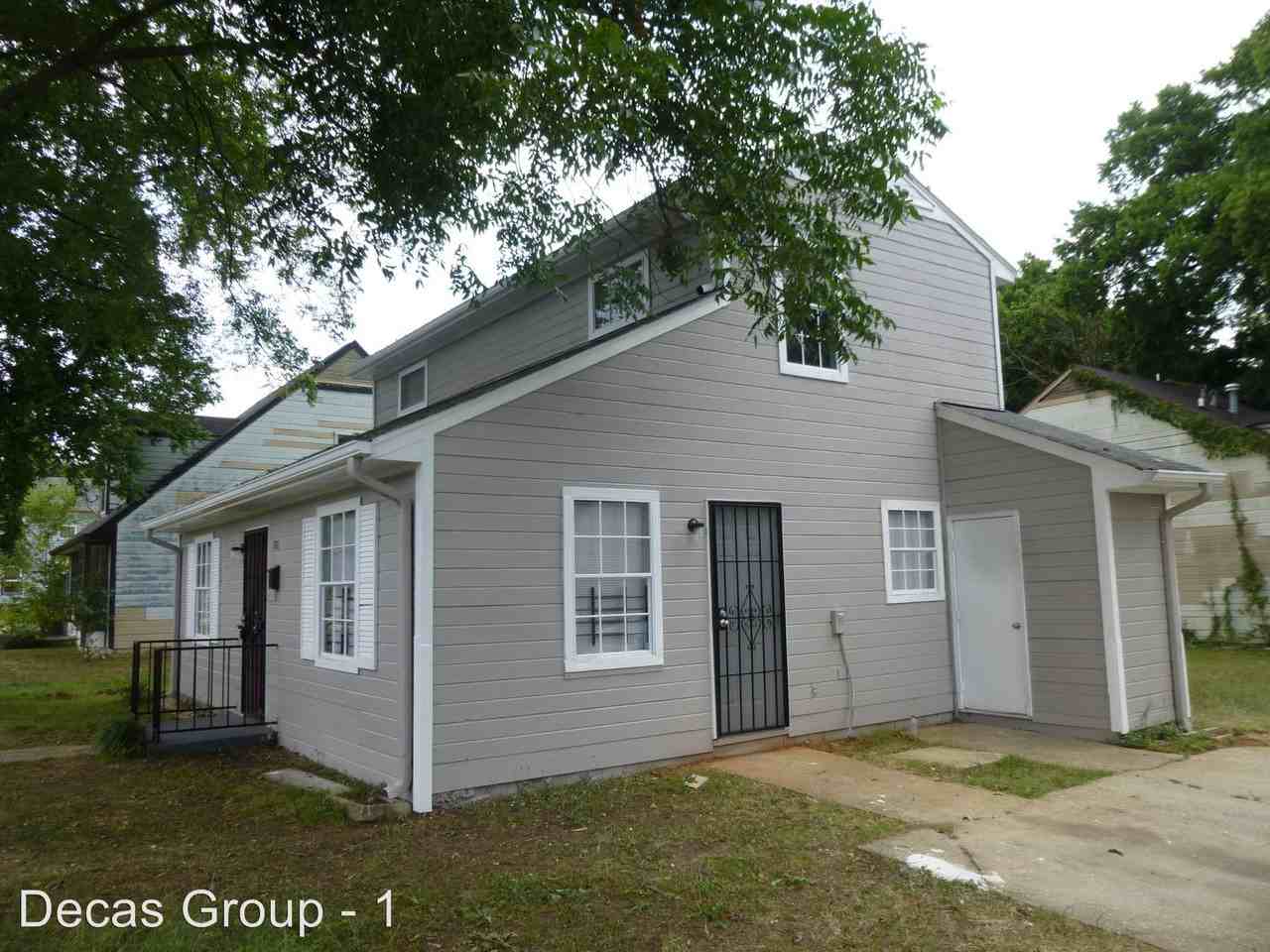 701 18th Way Sw - Photo 3 of 36