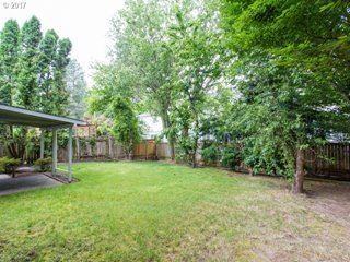 17391 Sw Beaver Ct. - Photo 3 of 16