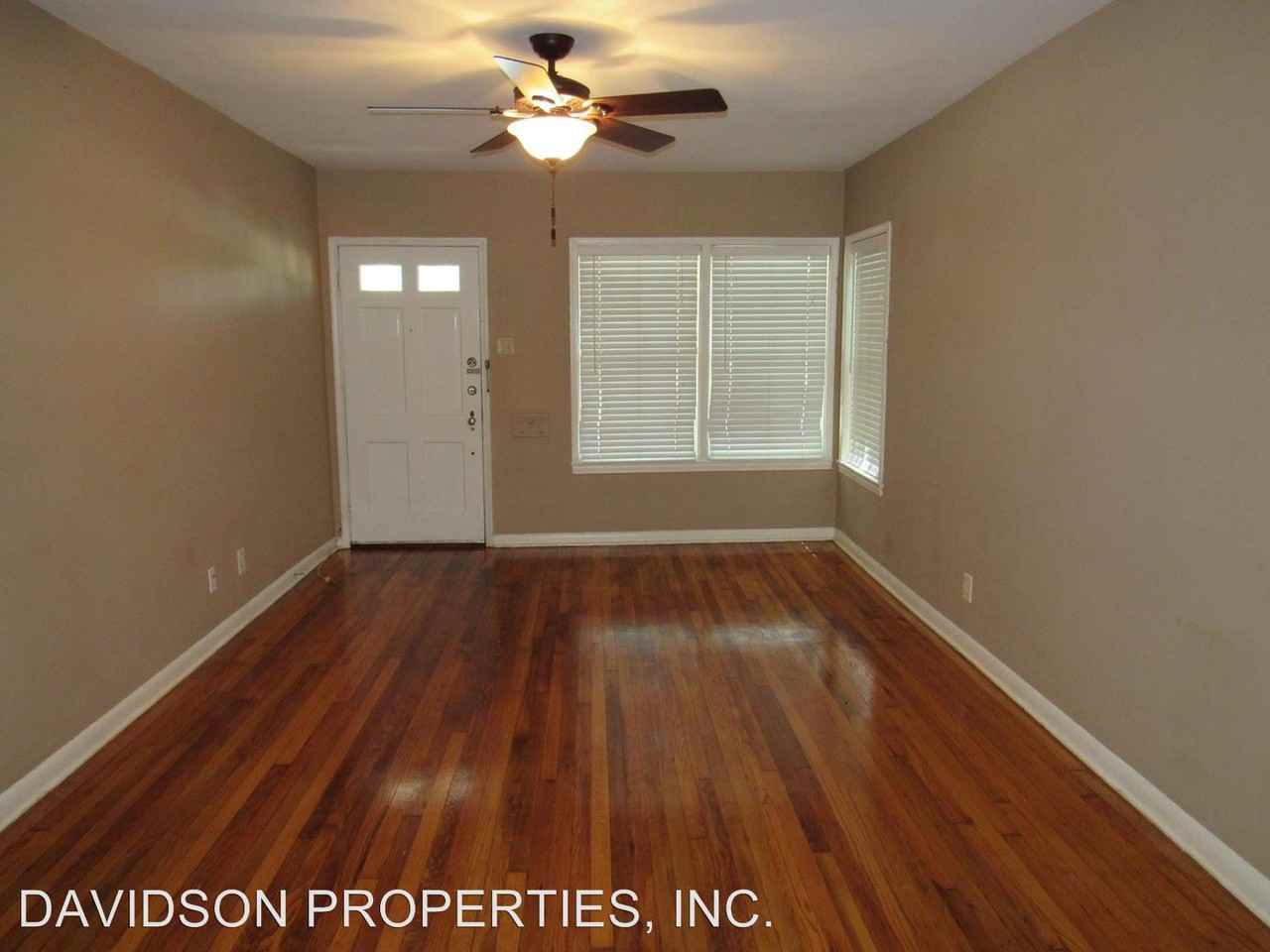 5321 Howard St - Photo 3 of 9