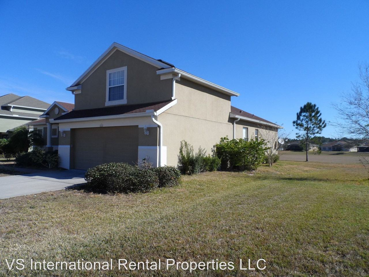 3639 Peacefull Valley Dr. - Photo 2 of 11