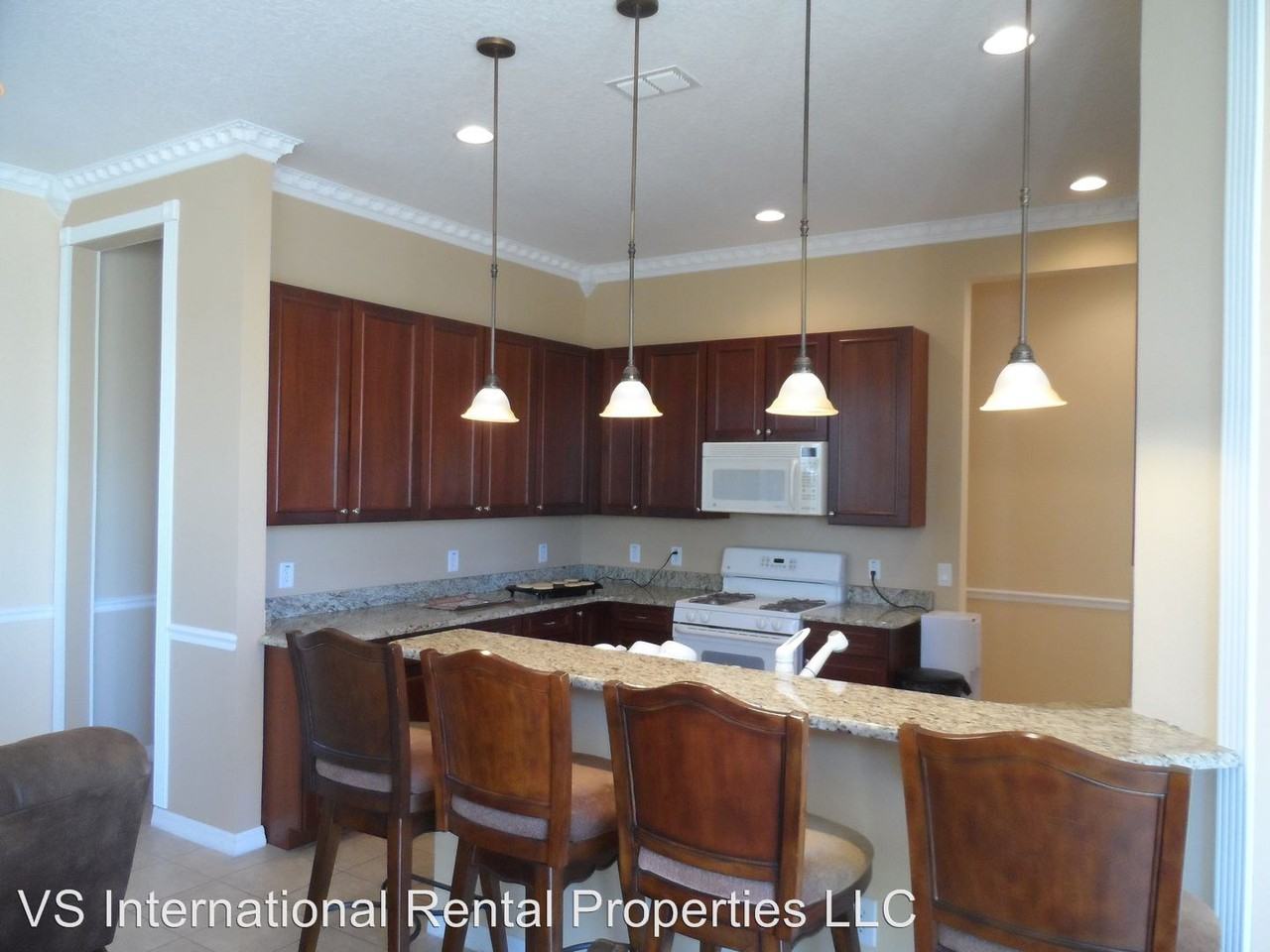 3639 Peacefull Valley Dr. - Photo 3 of 11
