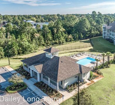 1703 Conservation Trial 302 Ft Walton Bch Fl 32547 1