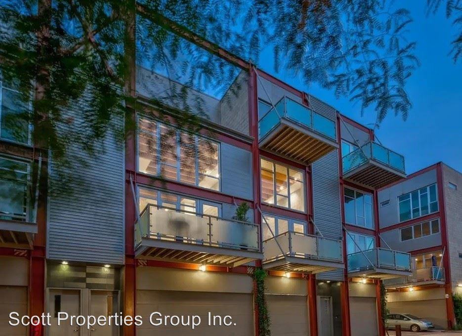 3450 Cahuenga Blvd - Photo 3 of 40