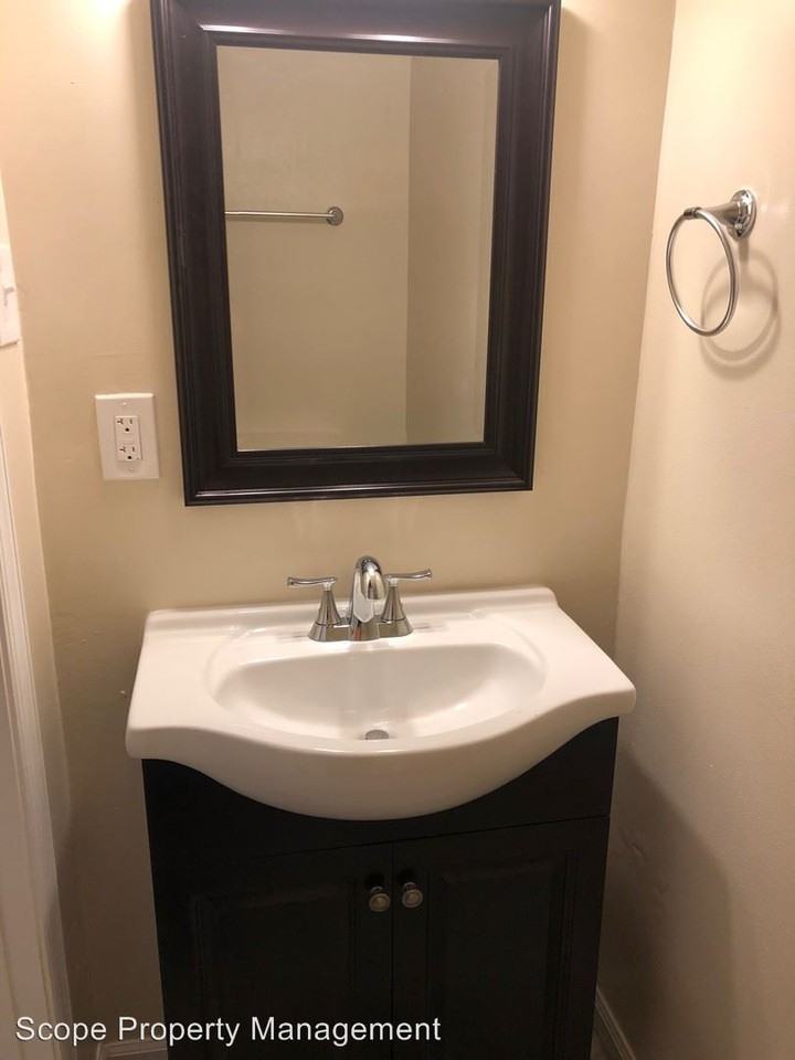6837 Forest Terrace - Photo 2 of 12