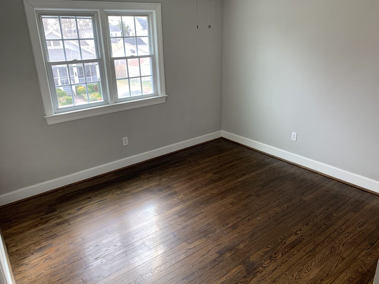 1313 21st Street #1 - Photo 2 of 12