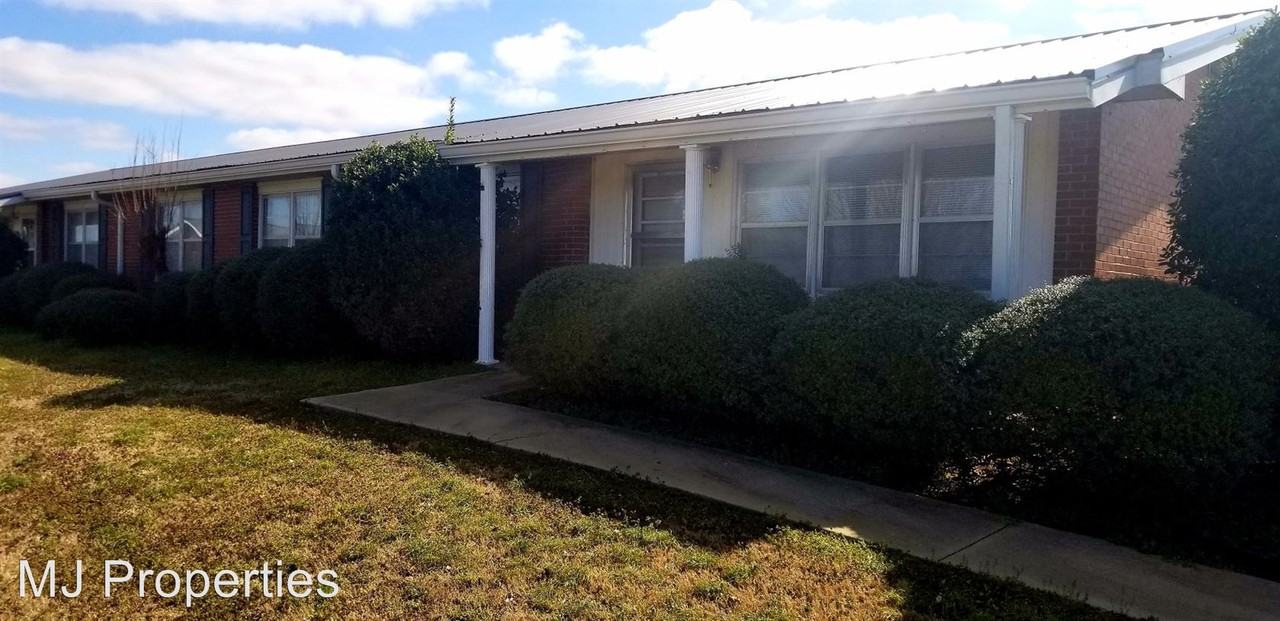 11534 Mack Rd. - Photo 2 of 14