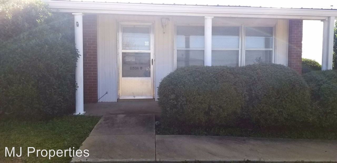 11534 Mack Rd. - Photo 3 of 14