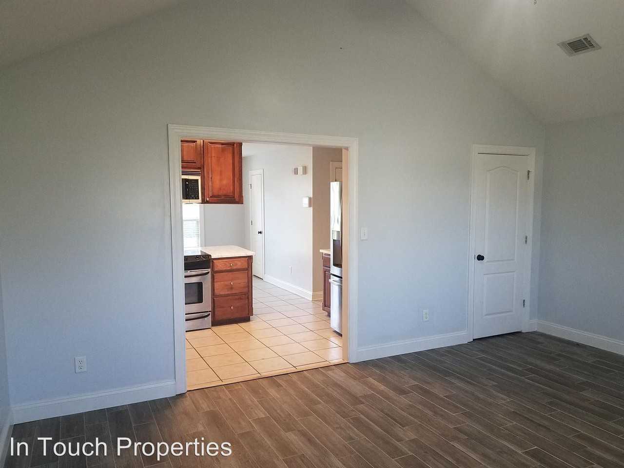 315 Smith Dairy Farm - Photo 3 of 21