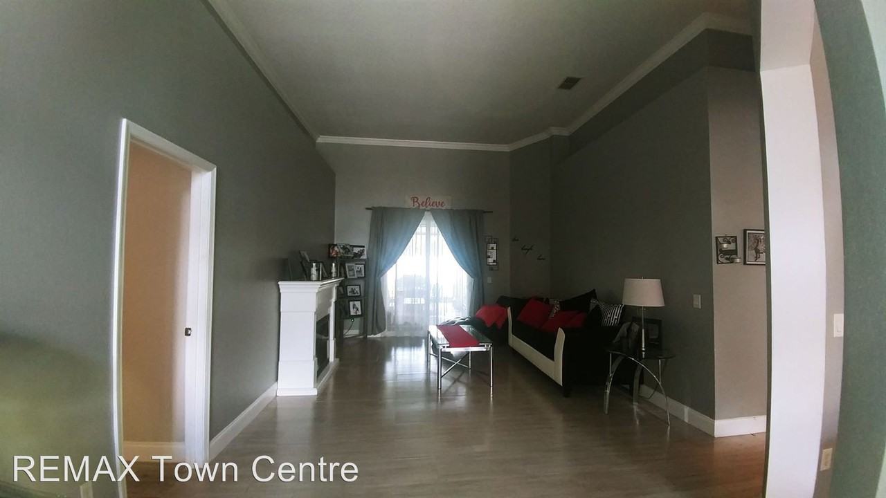 14037 Eylewood Dr. - Photo 2 of 19