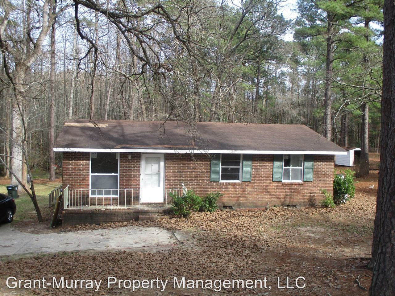 2346 Lake Ave, Fayetteville, NC 28301, USA 2 unit Rentals Zumper