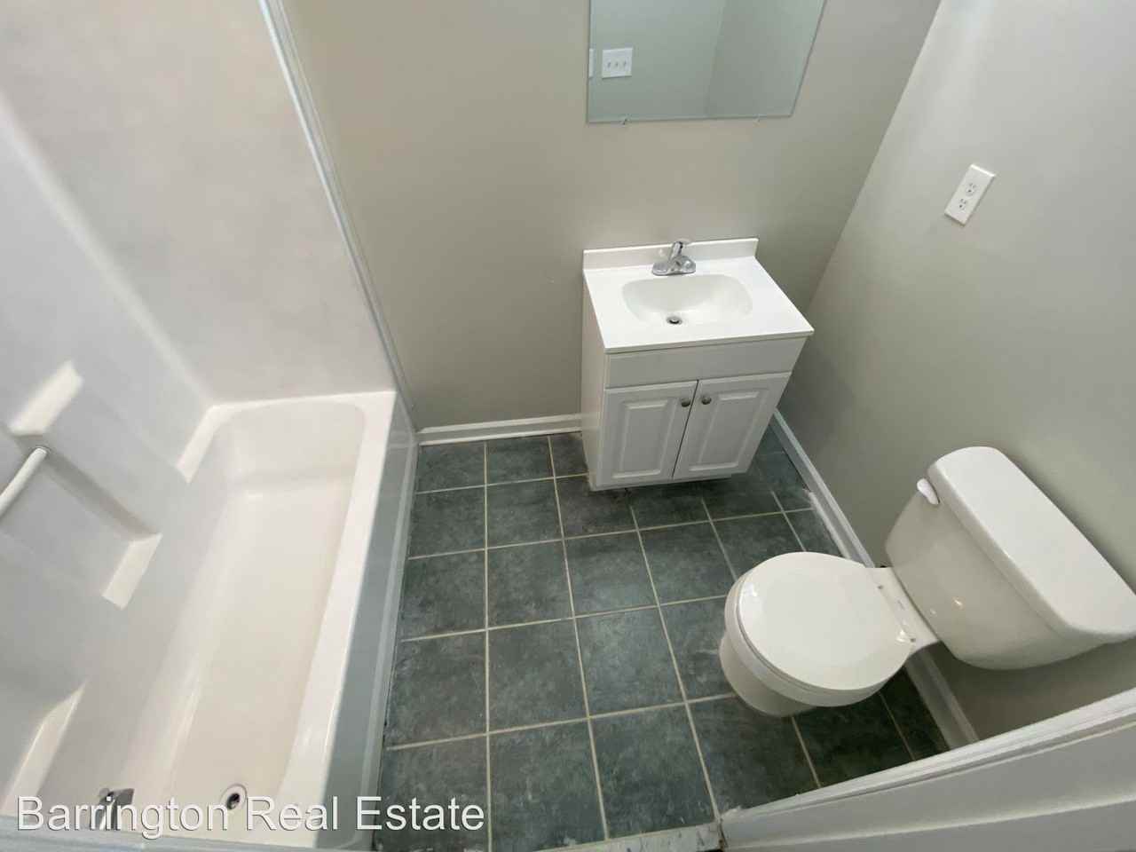 5015 42nd Place North - Photo 3 of 6