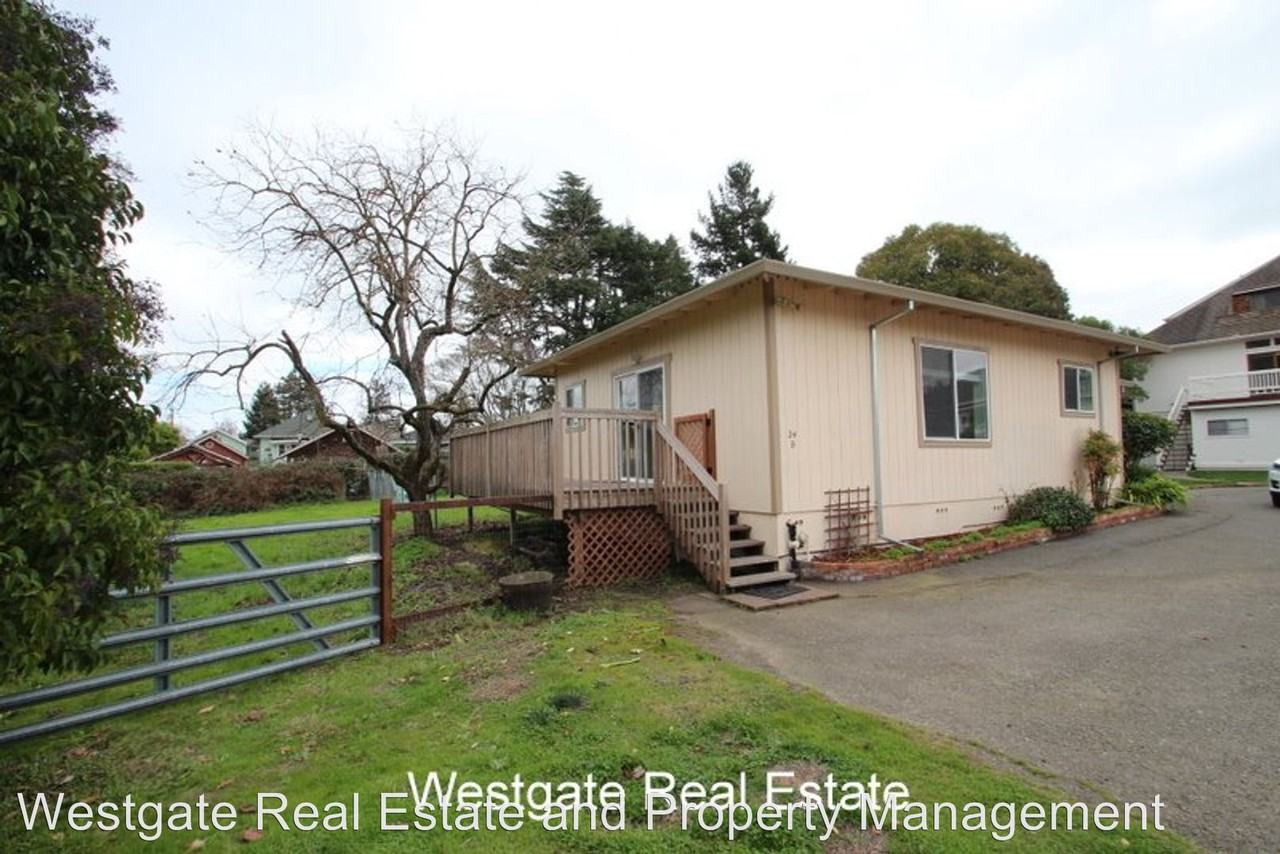 24 Fair Street - Photo 2 of 16