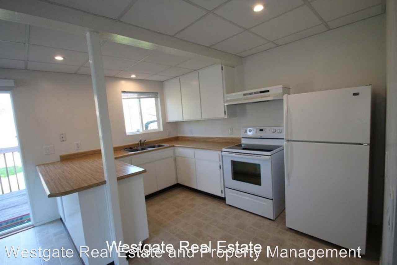 24 Fair Street - Photo 3 of 16