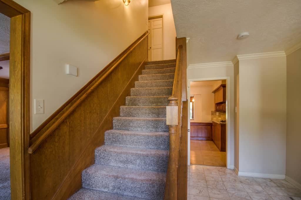 12002 Fawnview Dr - Photo 2 of 26