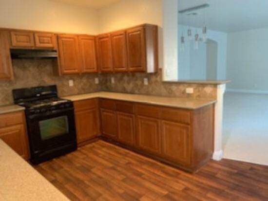 9175 Sunken Meadow Avenue - Photo 2 of 11