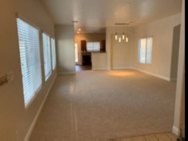 9175 Sunken Meadow Avenue - Photo 3 of 11