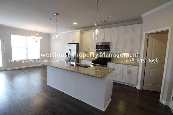 5620 Warmstone Ln - Photo 2 of 39