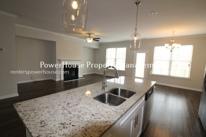 5620 Warmstone Ln - Photo 3 of 39