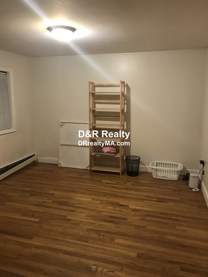 678 Bennington Street 1 - Photo 2 of 7