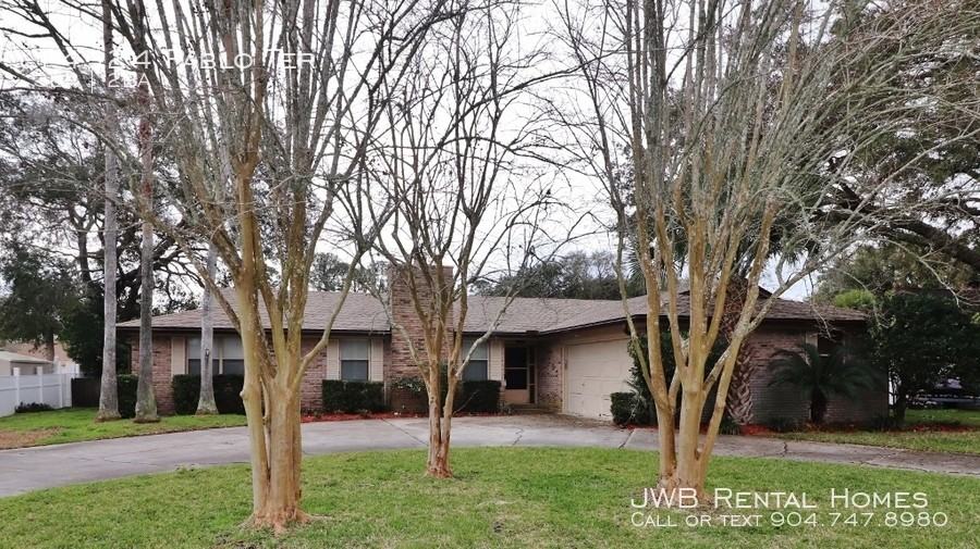 14524 Pablo Ter - Photo 2 of 10