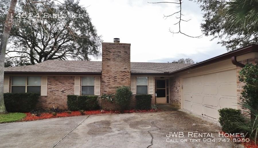 14524 Pablo Ter - Photo 3 of 10