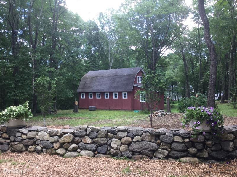 300 Chestnut Hill Rd - Photo 2 of 26