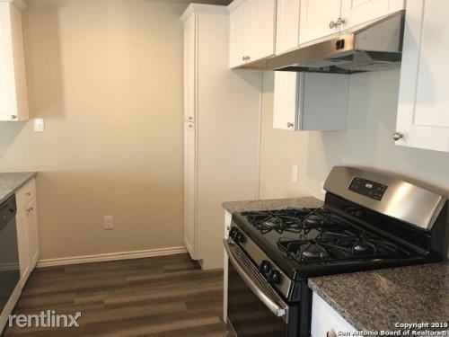 5307 Y Bar Smt - Photo 2 of 12