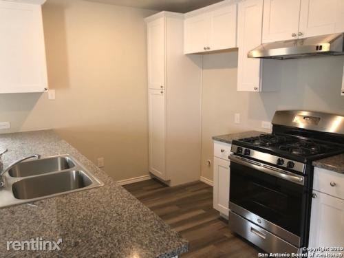 5307 Y Bar Smt - Photo 3 of 12