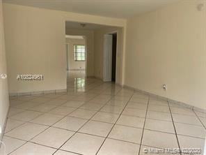 5720 Douglas St - Photo 2 of 10