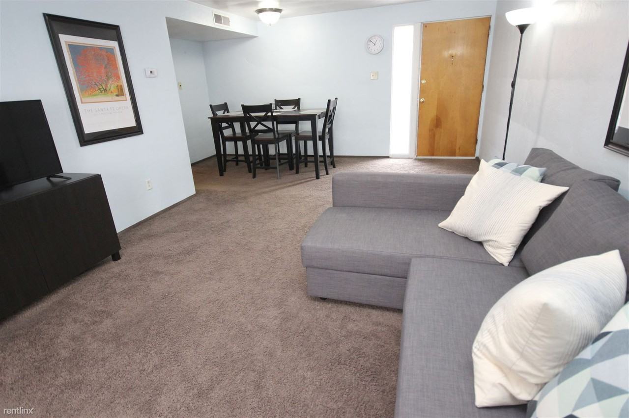 James Manor - Photo 3 of 11