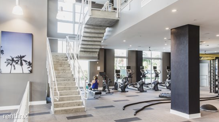 8325 SW 72nd Ave - Photo 2 of 10