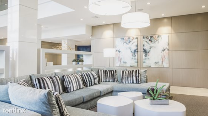 8325 SW 72nd Ave - Photo 3 of 10