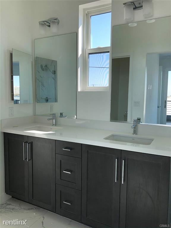 277 Dockside Ln - Photo 2 of 7