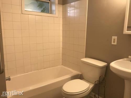 1709 Warren Street #1 - Photo 2 of 10