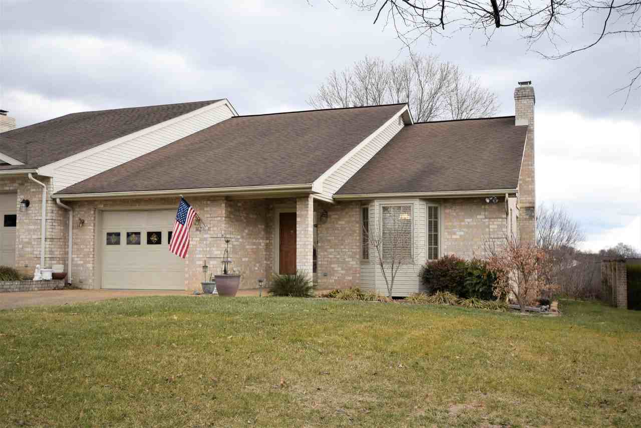 142 Fairground Rd - Photo 2 of 19