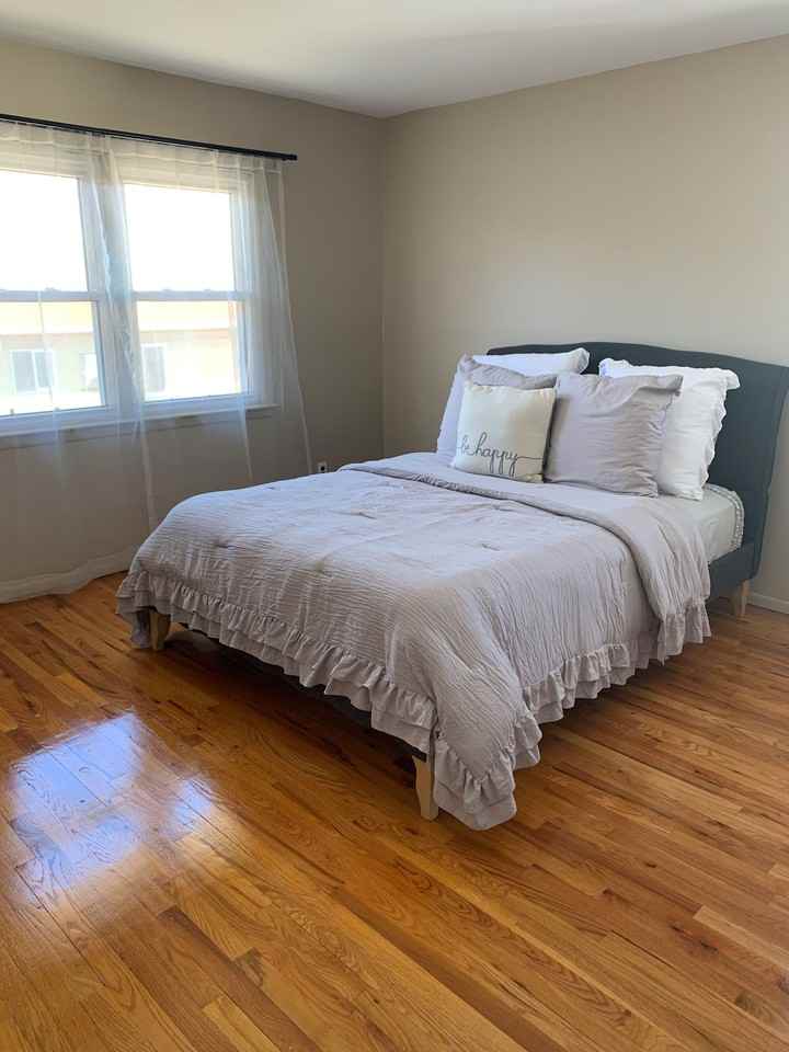 17 Twombly Avenue - Photo 2 of 10