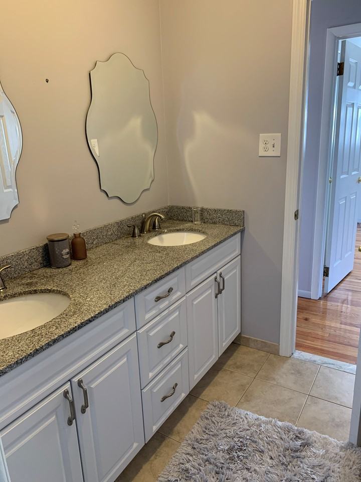 17 Twombly Avenue - Photo 3 of 10