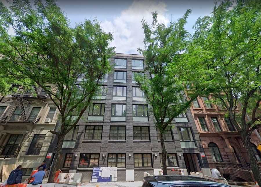 63 W 104th Street - Photo 3 of 9