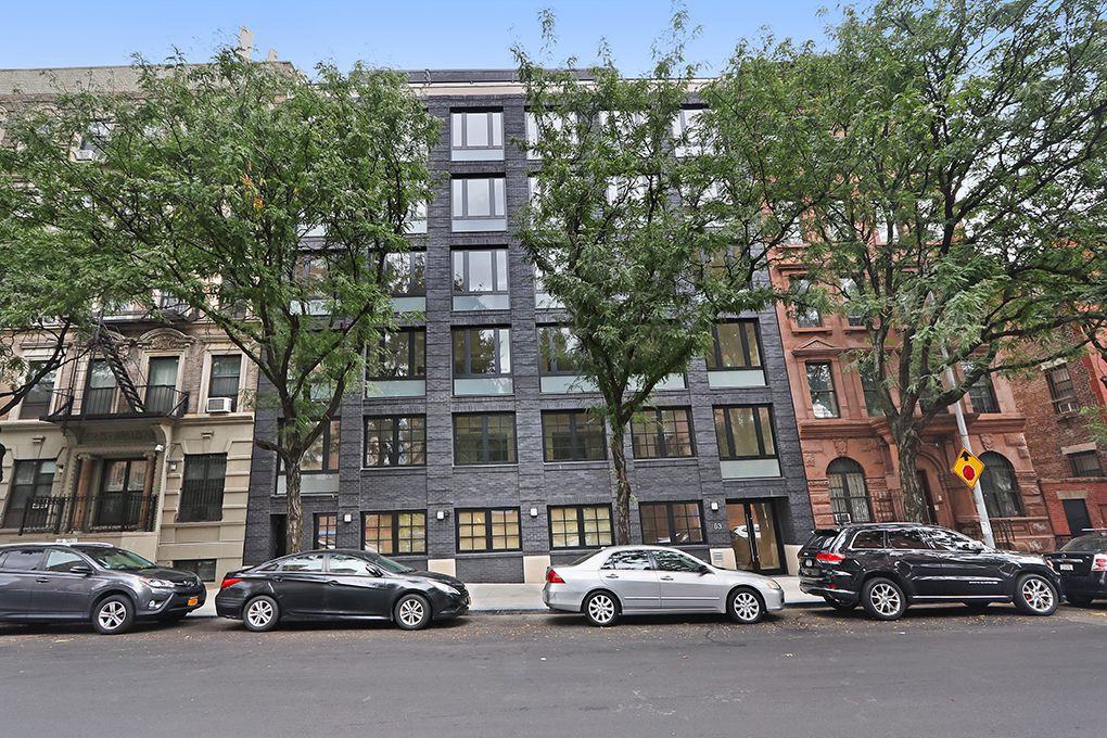 63 W 104th Street - Photo 2 of 9