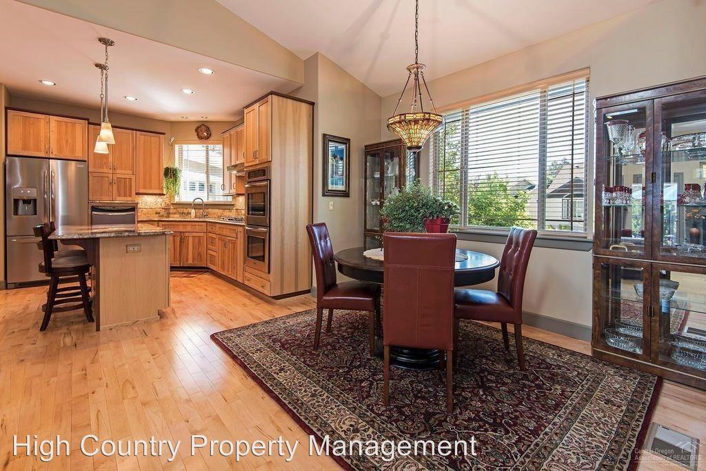20925 Sage Creek Drive - Photo 3 of 9