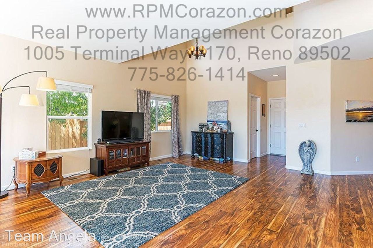 5676 Spandrell Circle - Photo 2 of 16