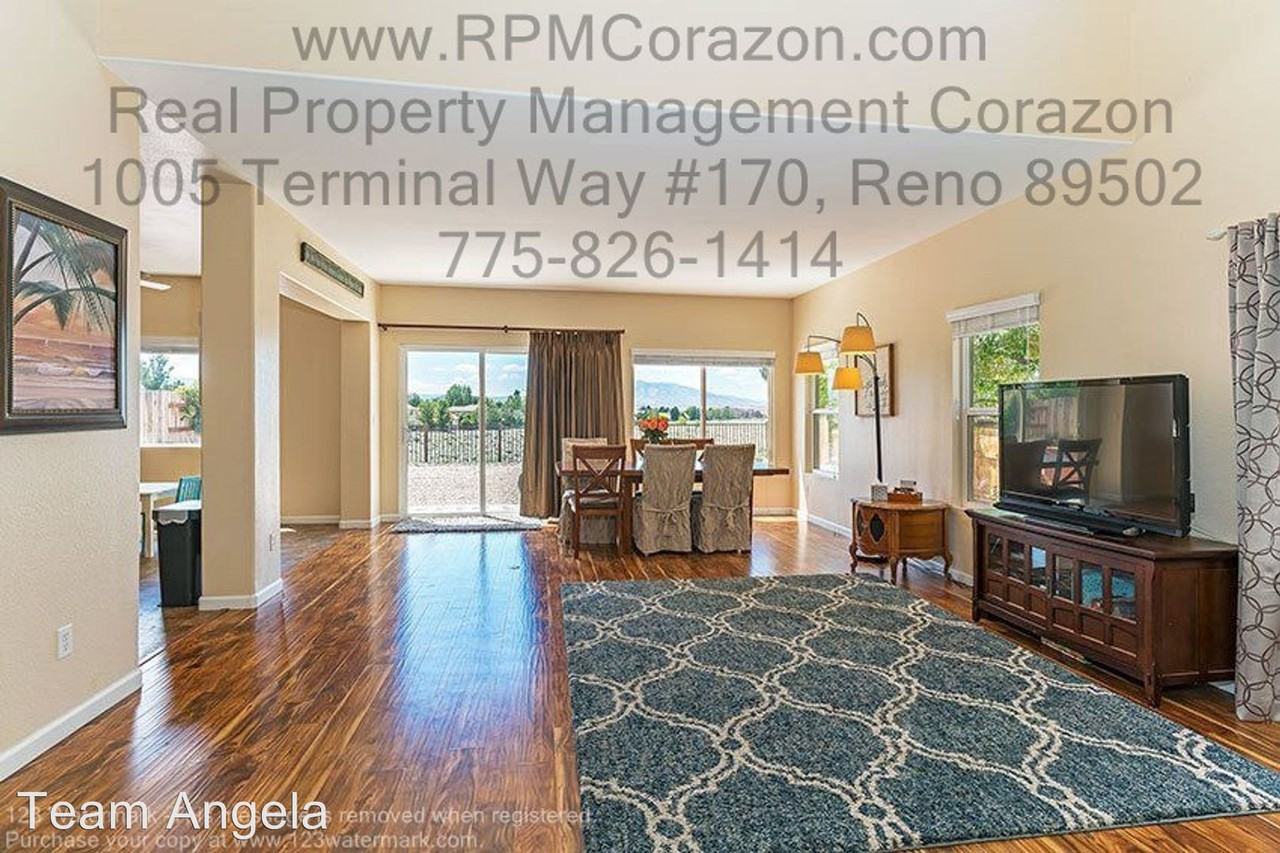 5676 Spandrell Circle - Photo 3 of 16