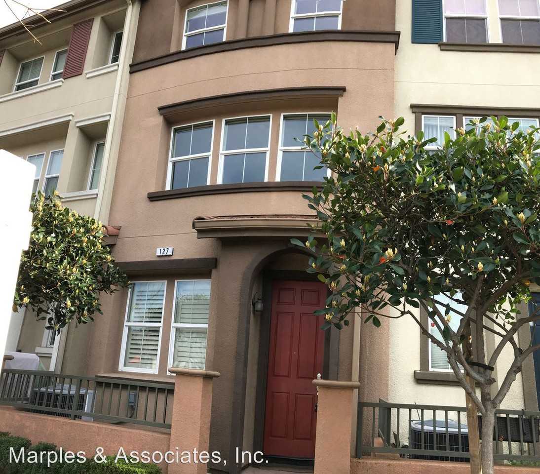 127 Burbank Street - Photo 2 of 50