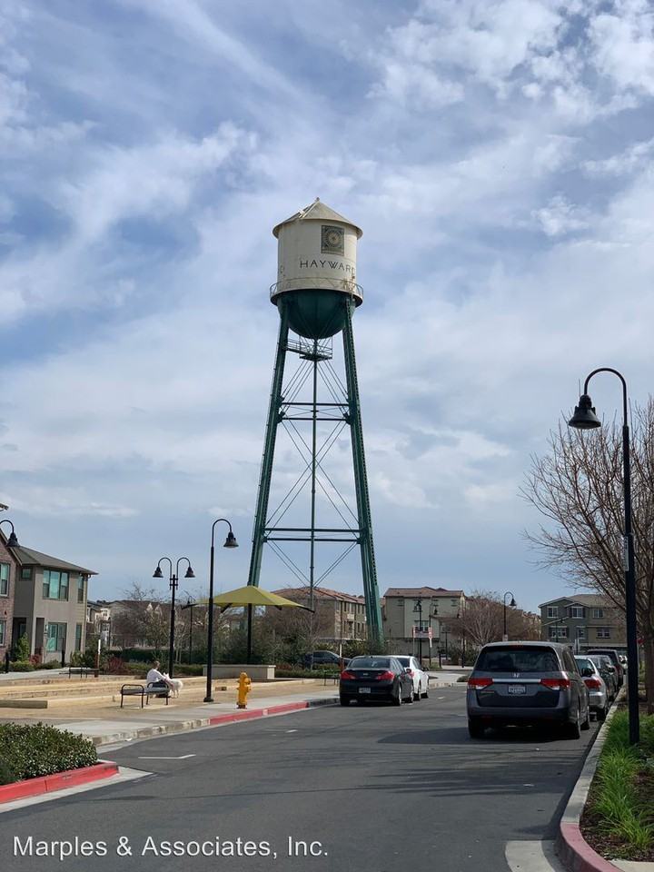 127 Burbank Street - Photo 3 of 50