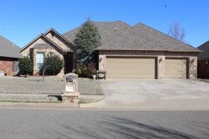 featured image of 3005 Southwest 137th Street