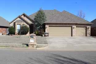 3005 Southwest 137th Street - Photo 1 of 1