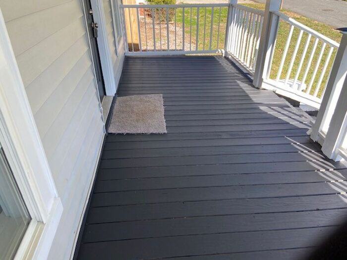 294 Fink Avenue Northwest - Photo 2 of 11